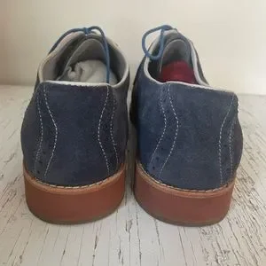 Johnston & Murphy | Shoes | Johnston And Murphy Ellington  display picture 1